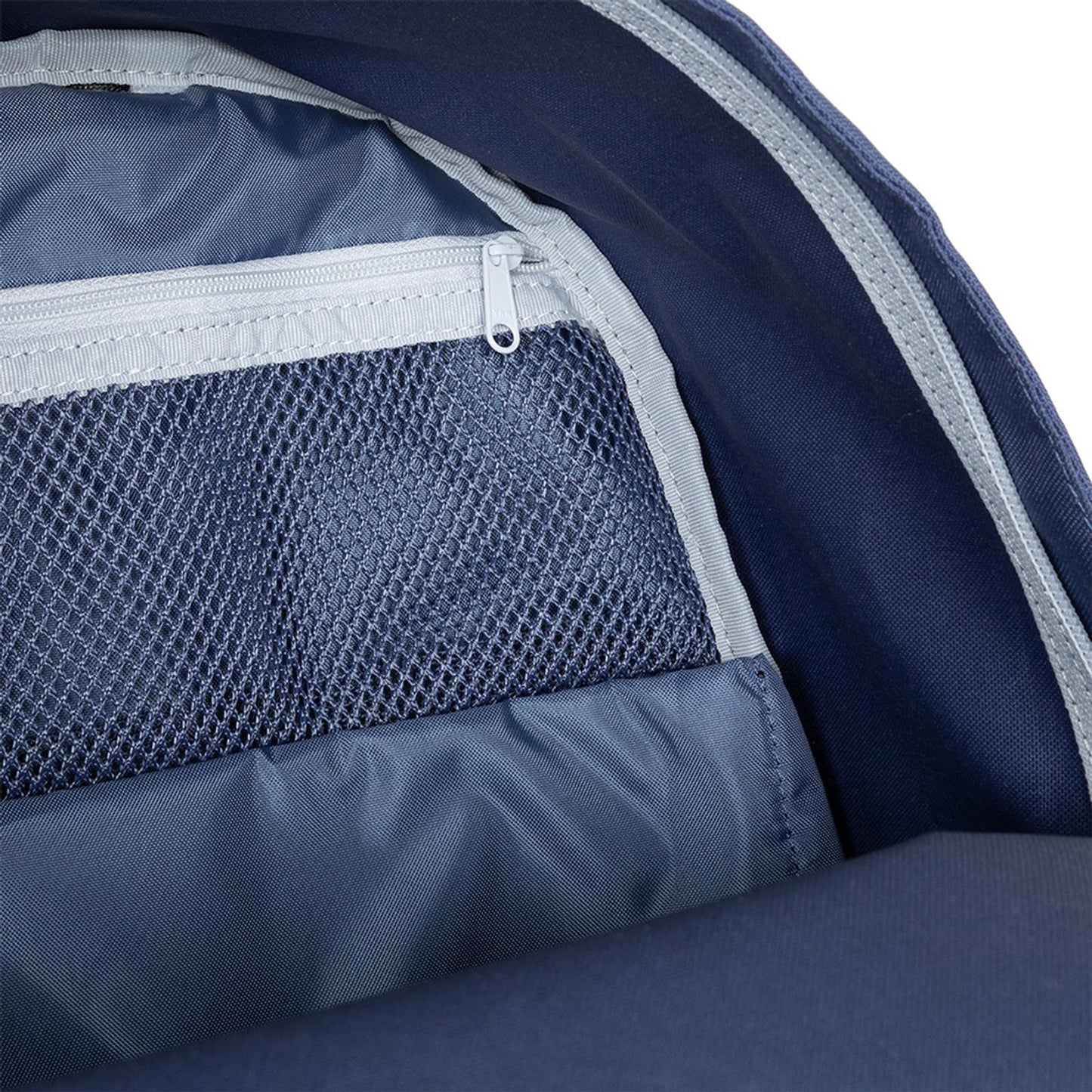 Eastpak Out Of Office kontrast prep blue