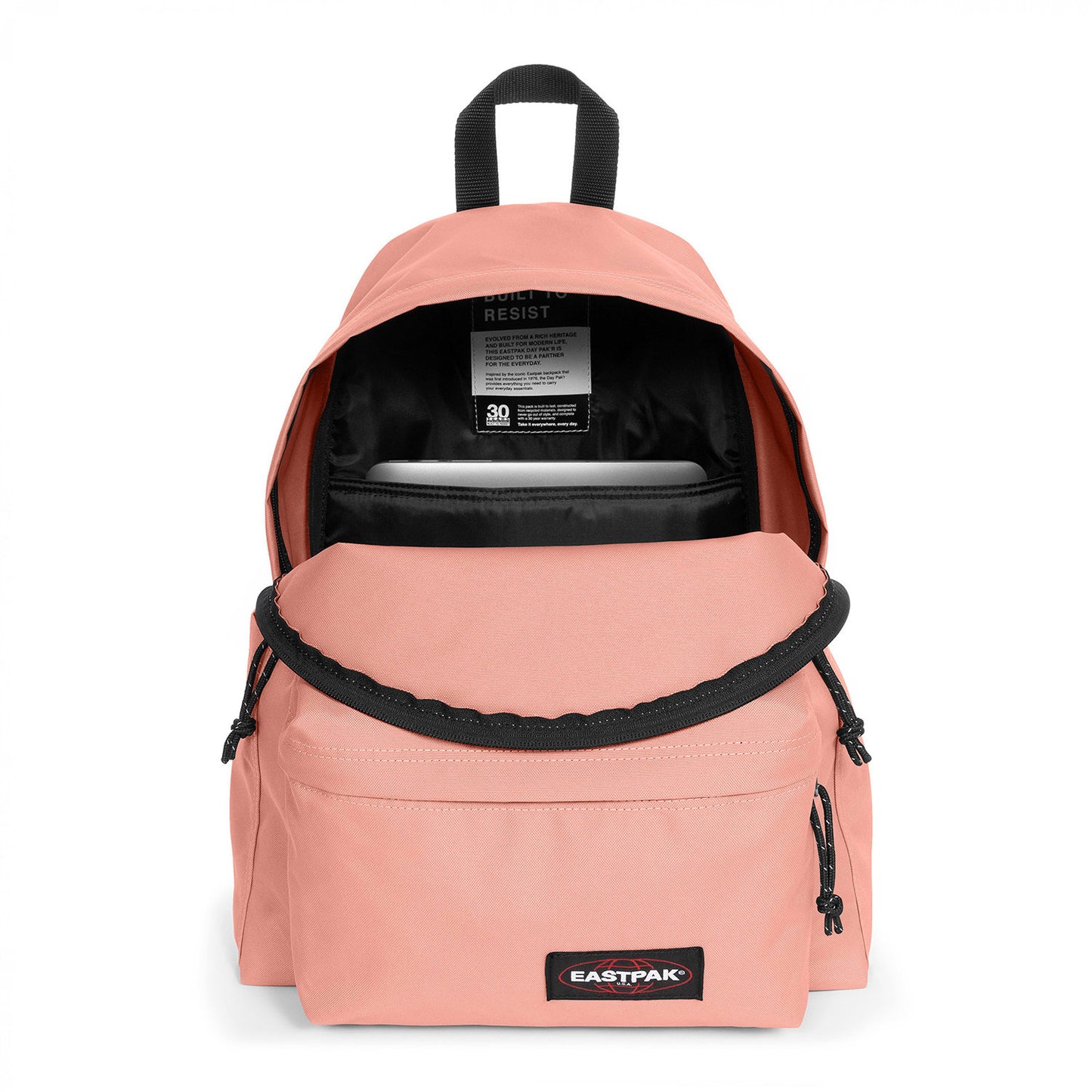 Eastpak Day Pak'R nectar orange