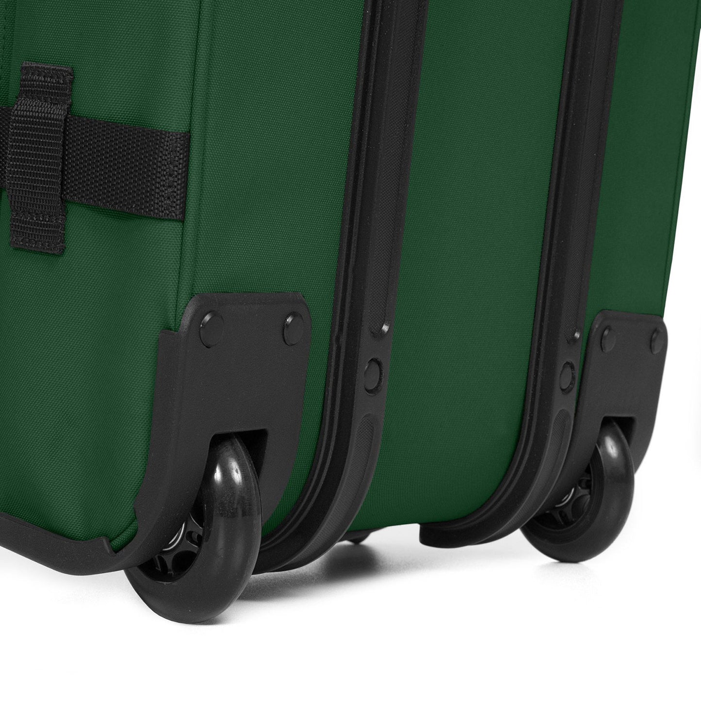 Eastpak Transit'R S bristle green