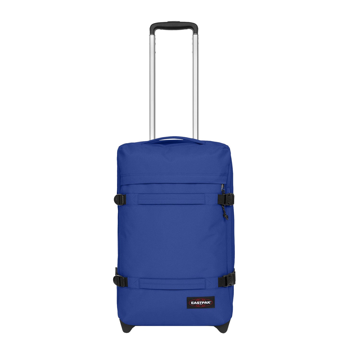 Eastpak Transit'R S electric blue