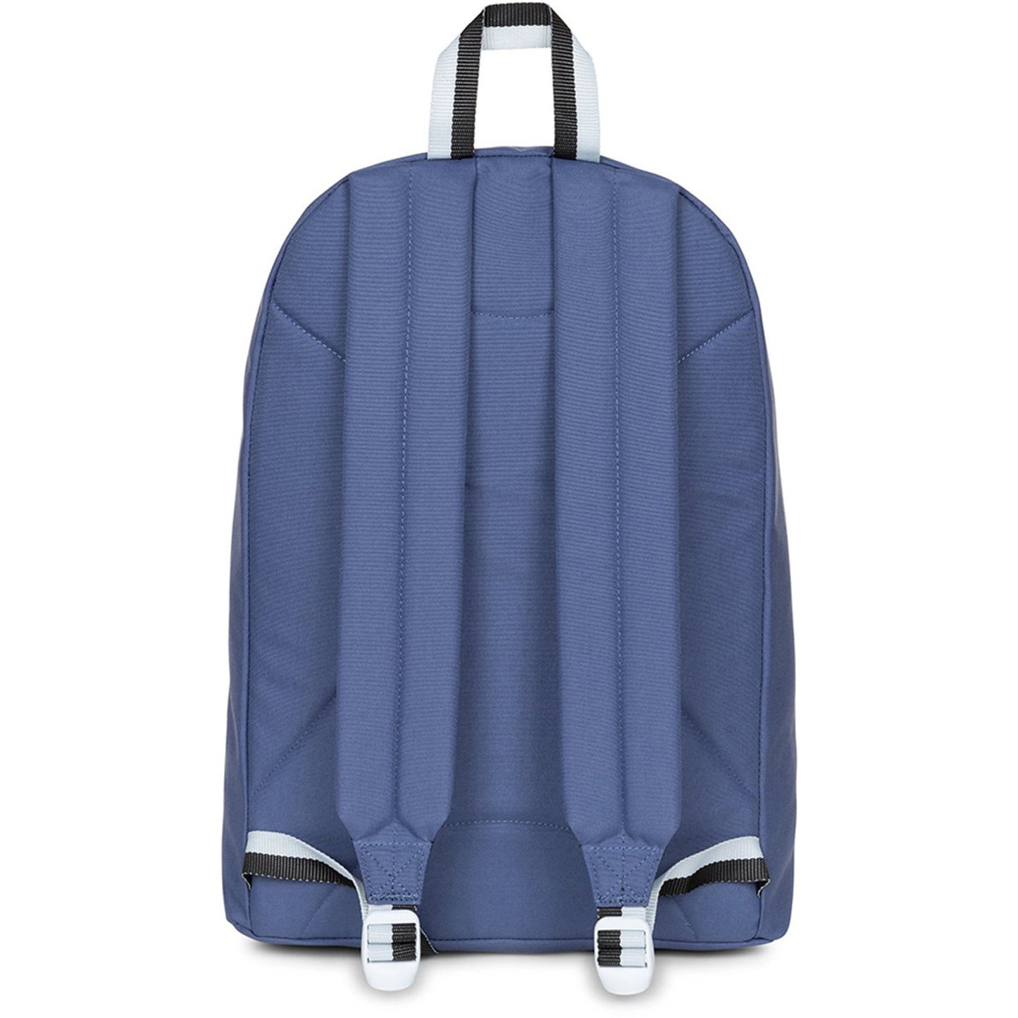 Eastpak Out Of Office kontrast prep blue