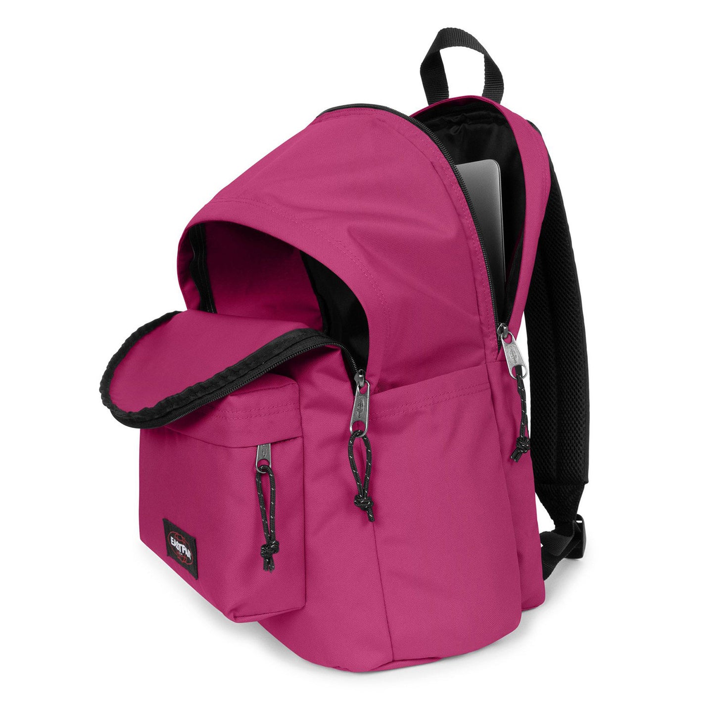 Eastpak Day Office magnolia fuchsia