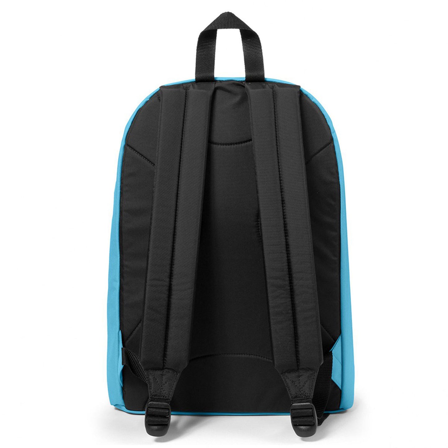 Eastpak Out Of Office dive blue