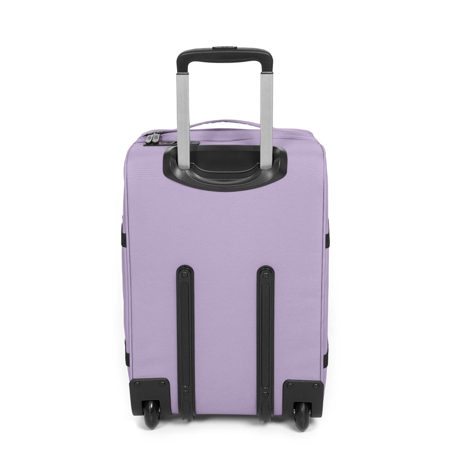 Eastpak Transit'R S orchid lilac