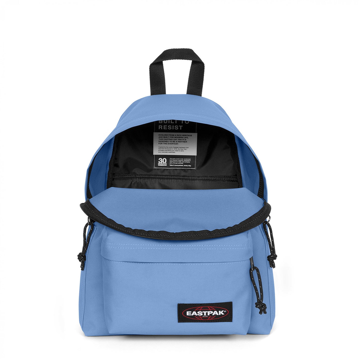 Eastpak Day Pak'R S air blue