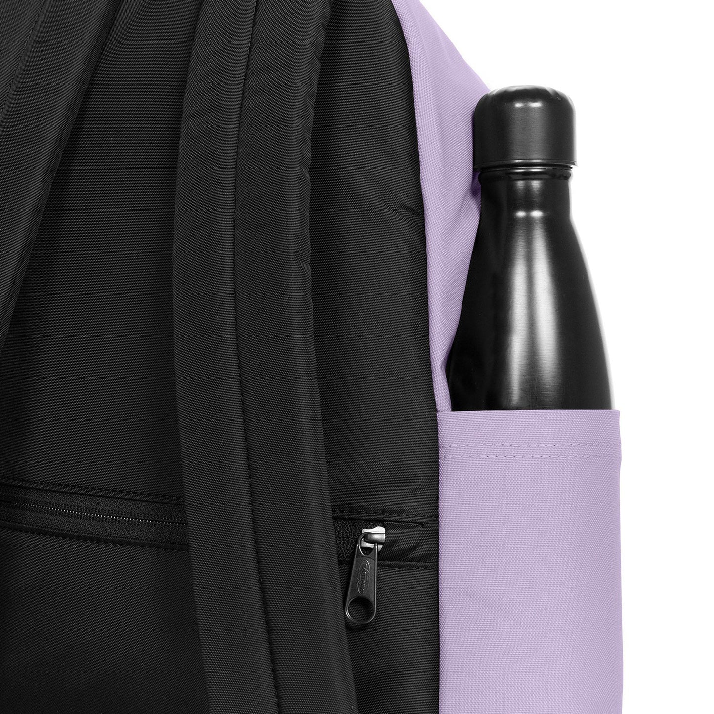 Eastpak Day Pak'R orchid lilac