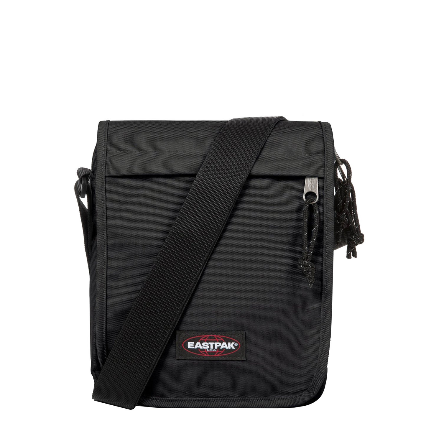 Eastpak Flex Crossbody black