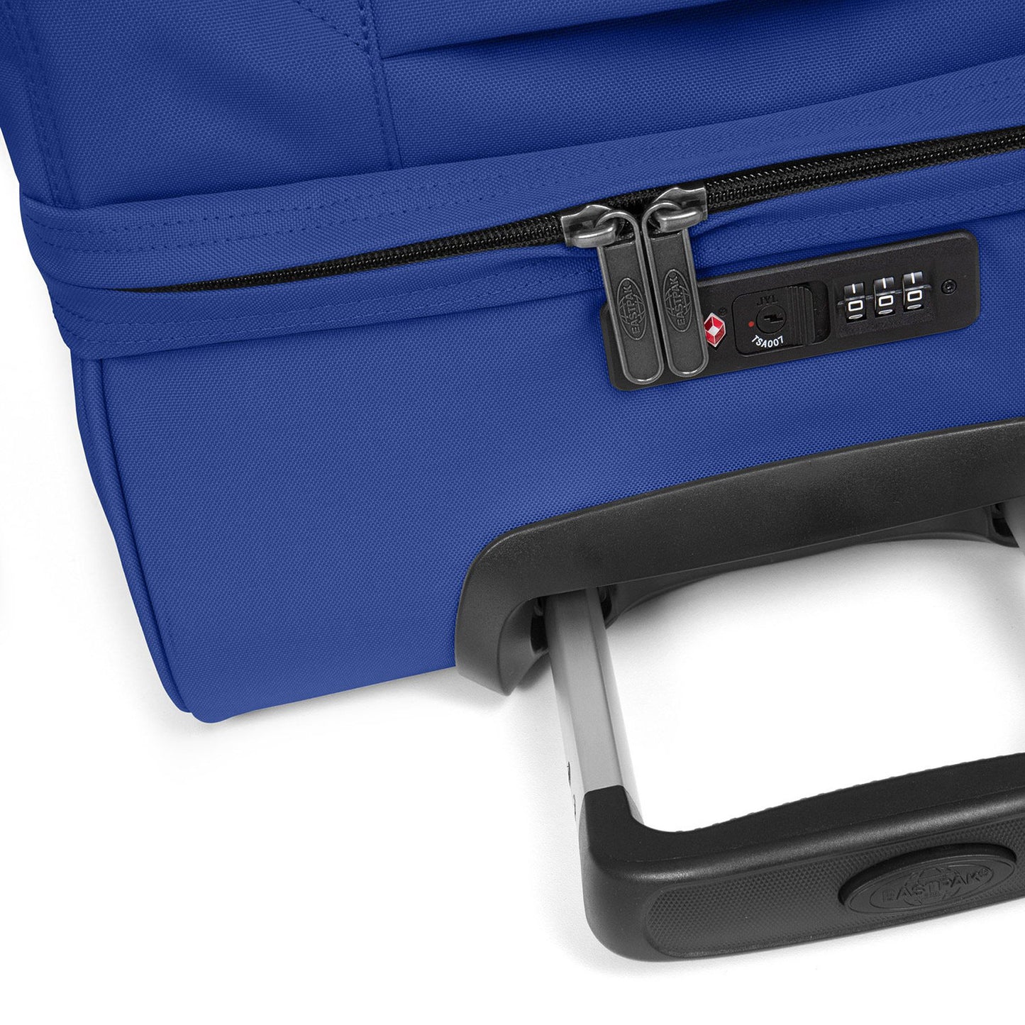 Eastpak Transit'R S electric blue