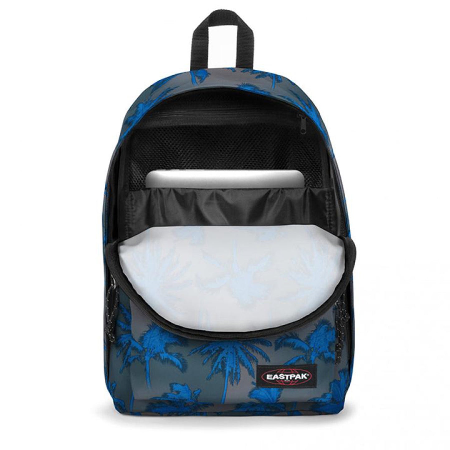 Eastpak Out Of Office brize dye grey