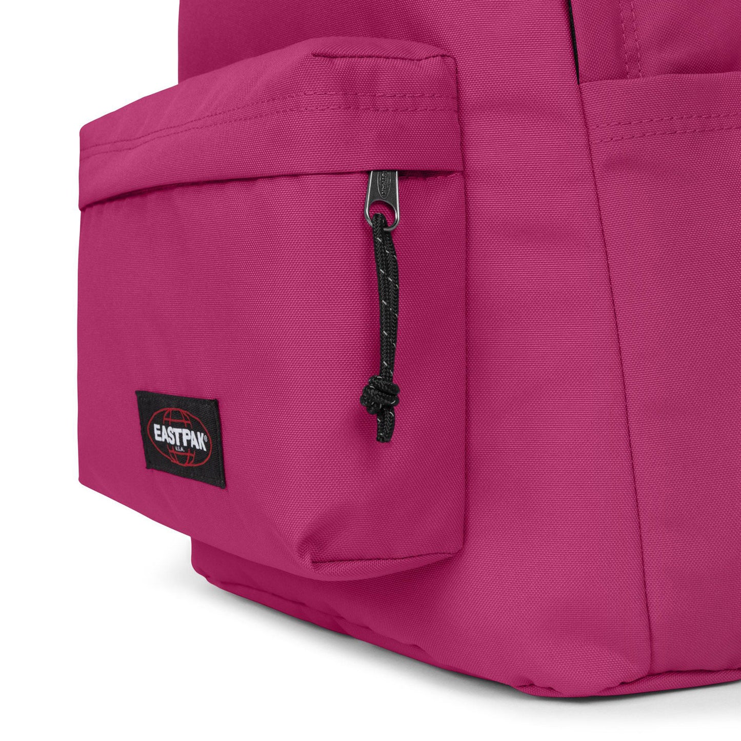 Eastpak Day Office magnolia fuchsia