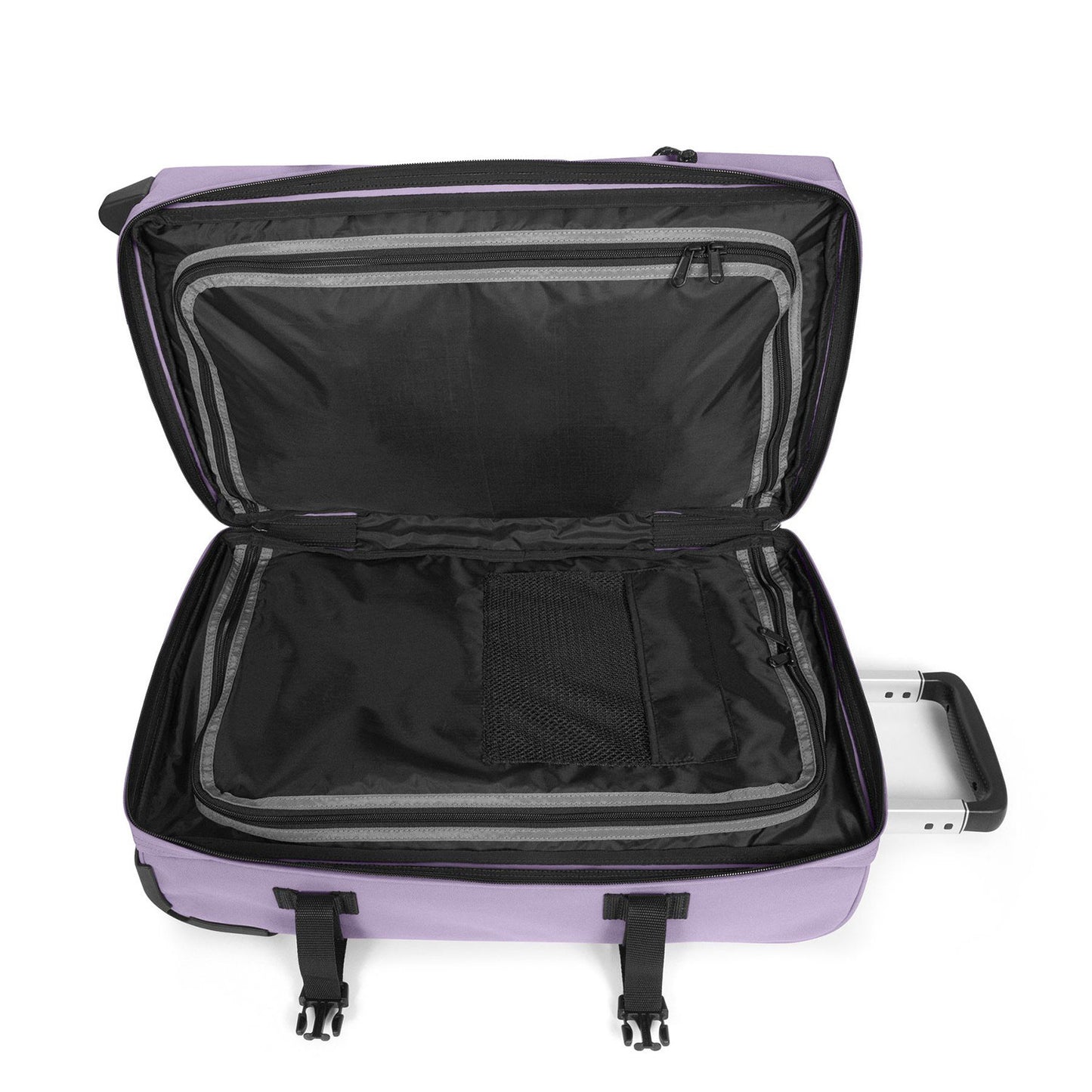 Eastpak Transit'R S orchid lilac
