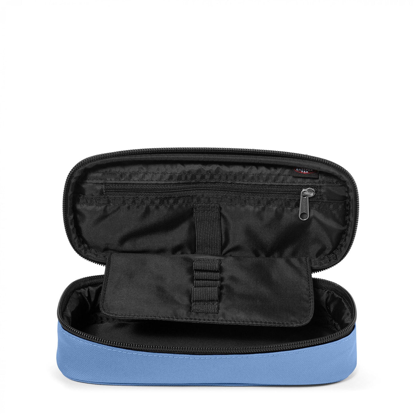 Eastpak Oval Single air blue