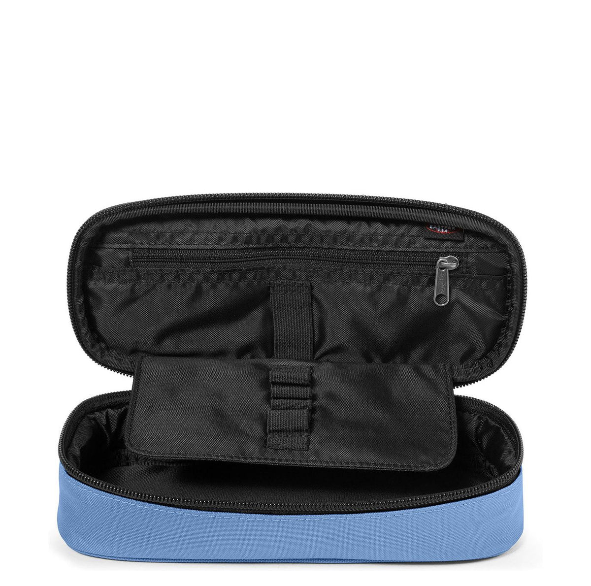 Eastpak Oval Single air blue