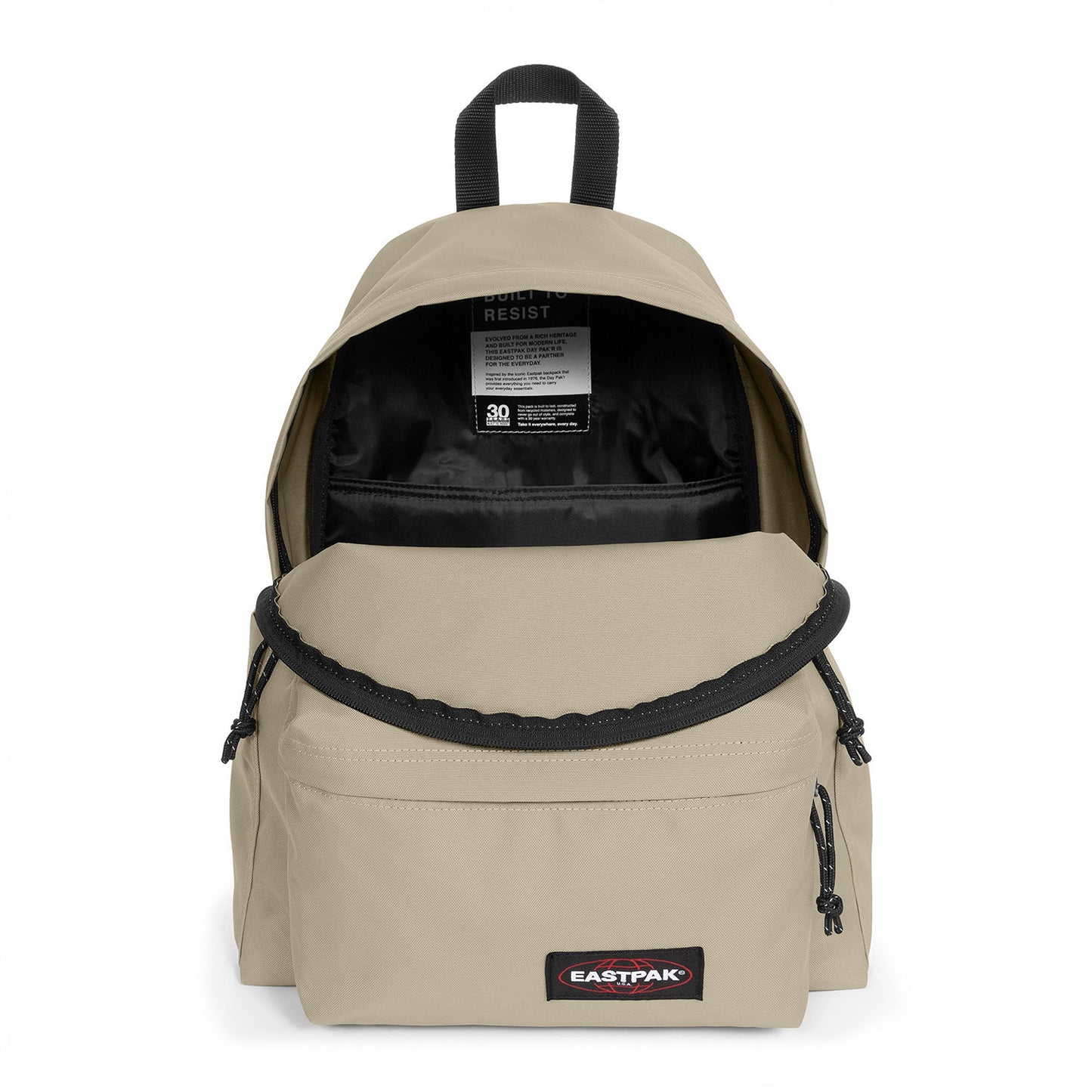 Eastpak Day Pak'R beach beige