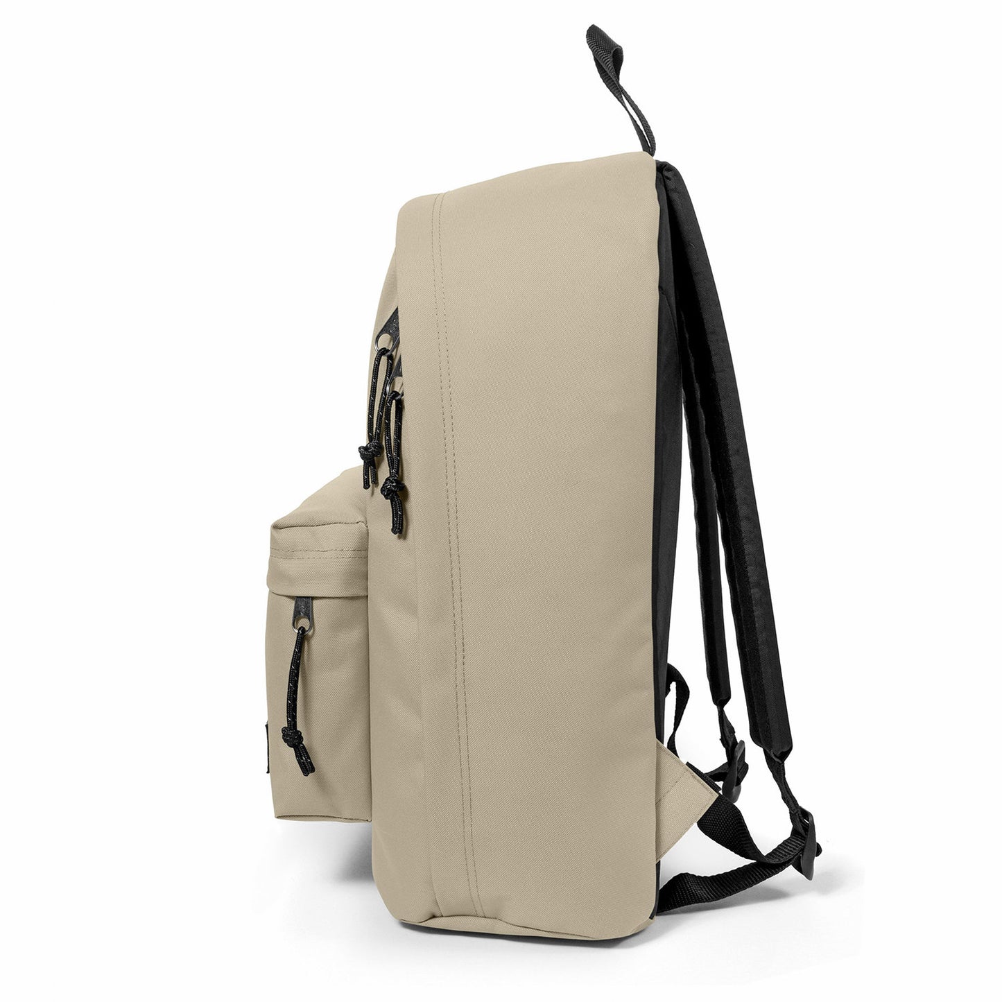 Eastpak Out Of Office beach beige