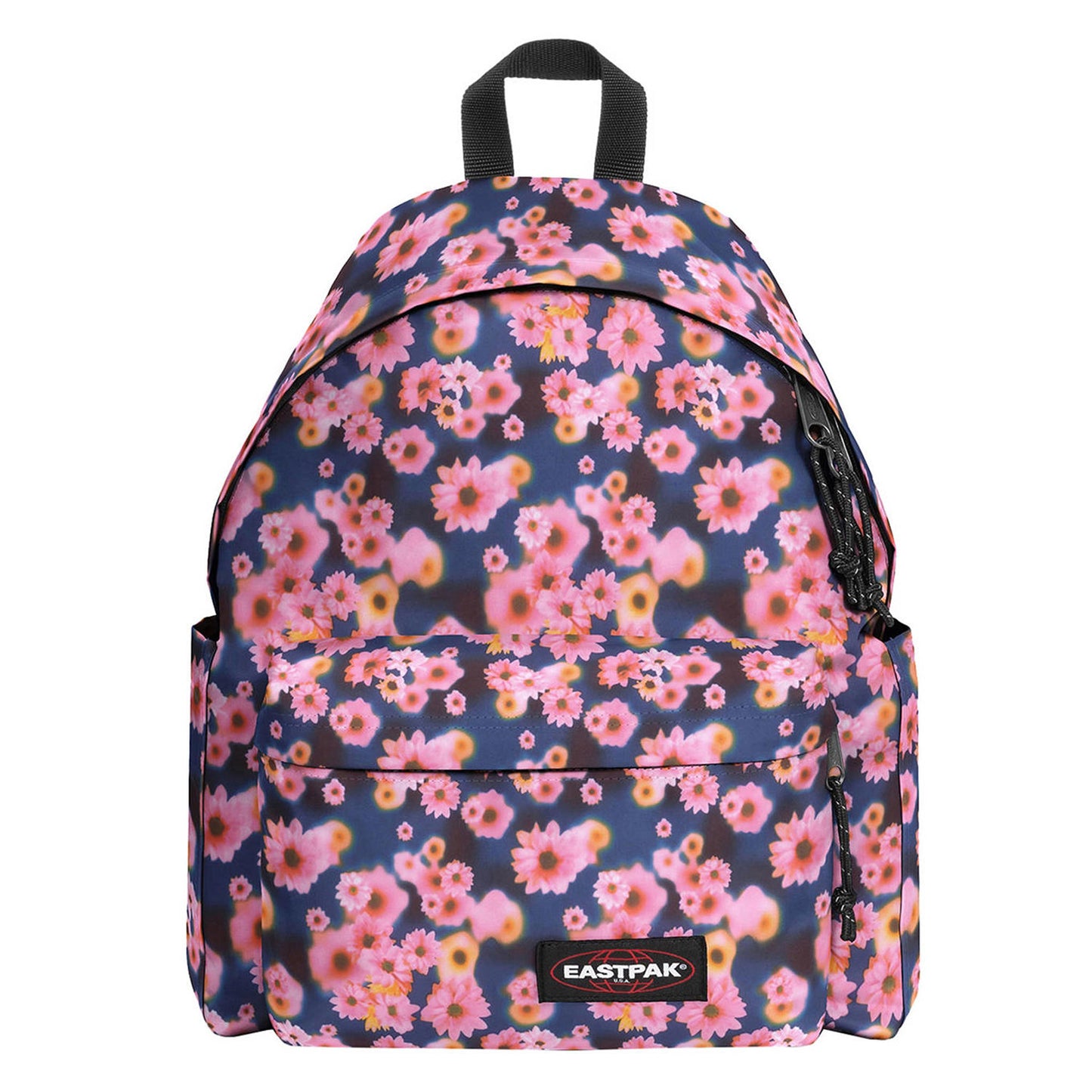 Eastpak Day Pak'R soft navy