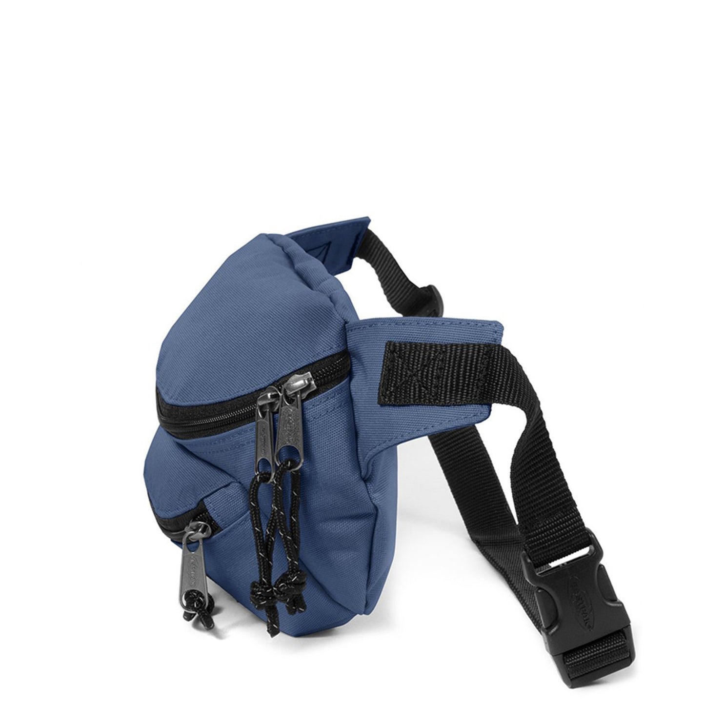 Eastpak Doggy Bag powder pilot