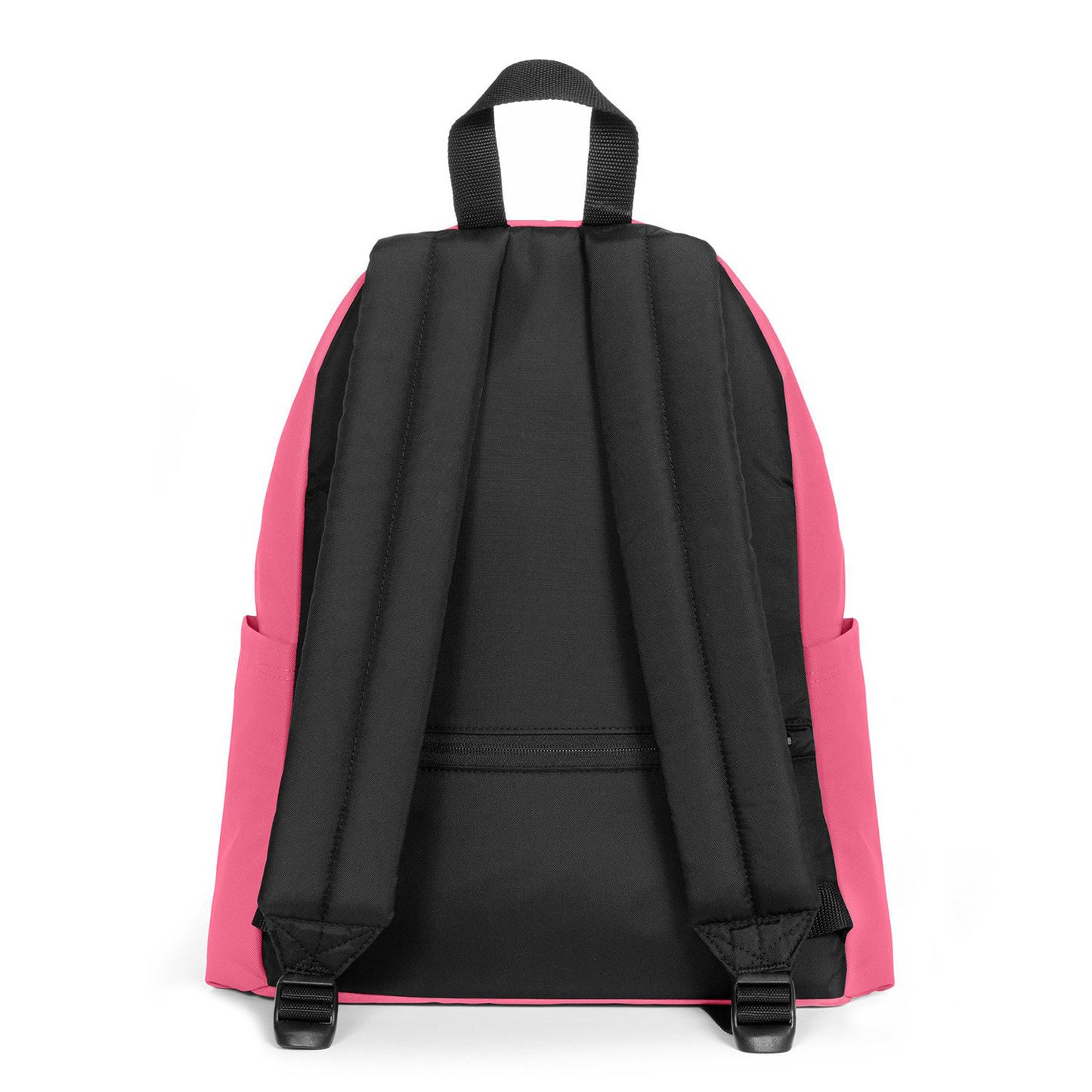 Eastpak Day Pak'R jelly pink