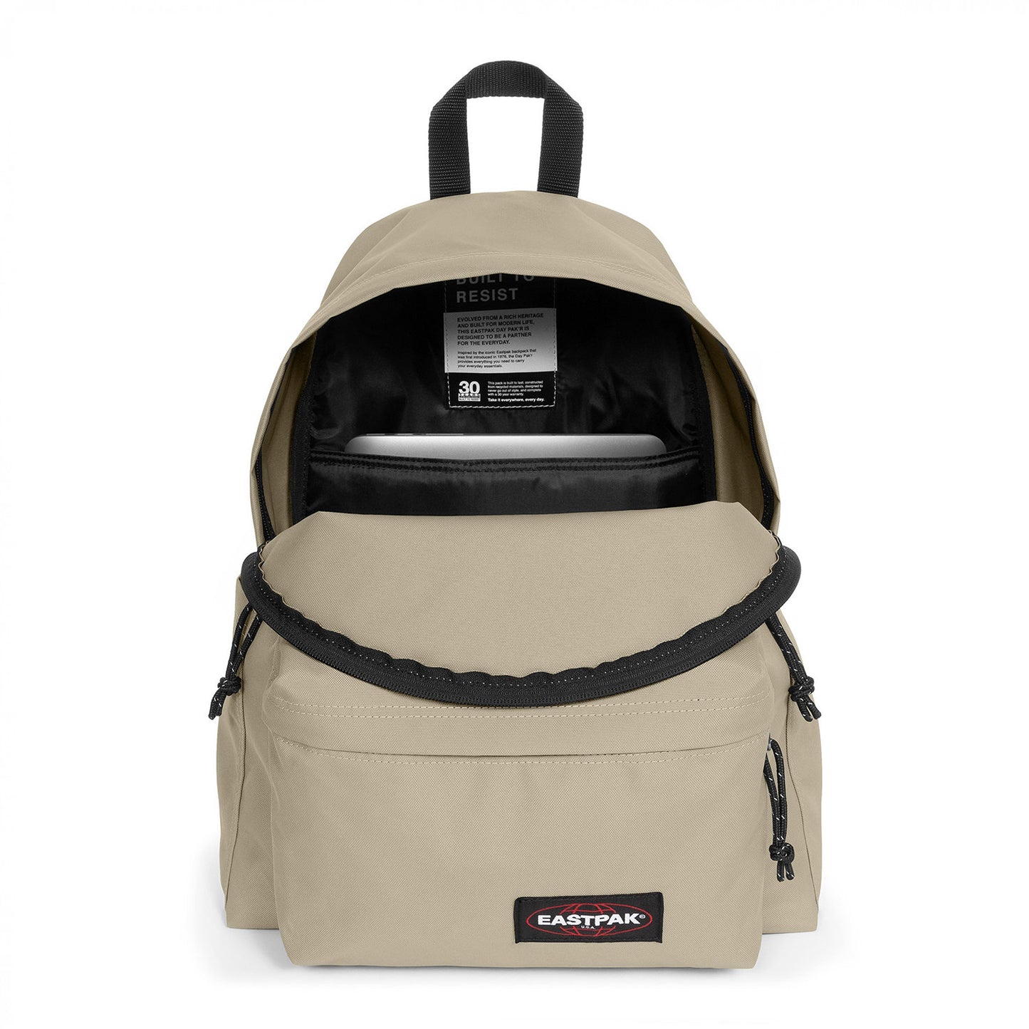 Eastpak Day Pak'R beach beige