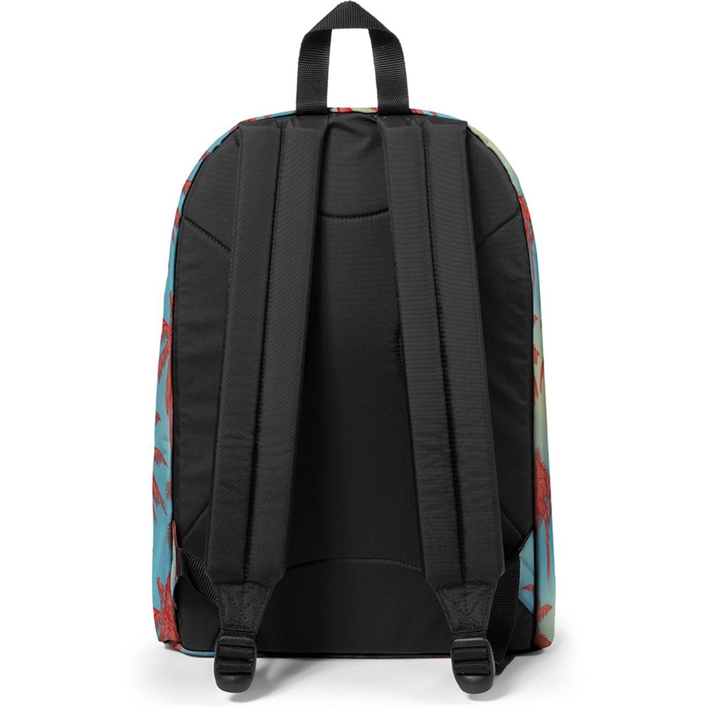 Eastpak Out Of Office brize dye blue