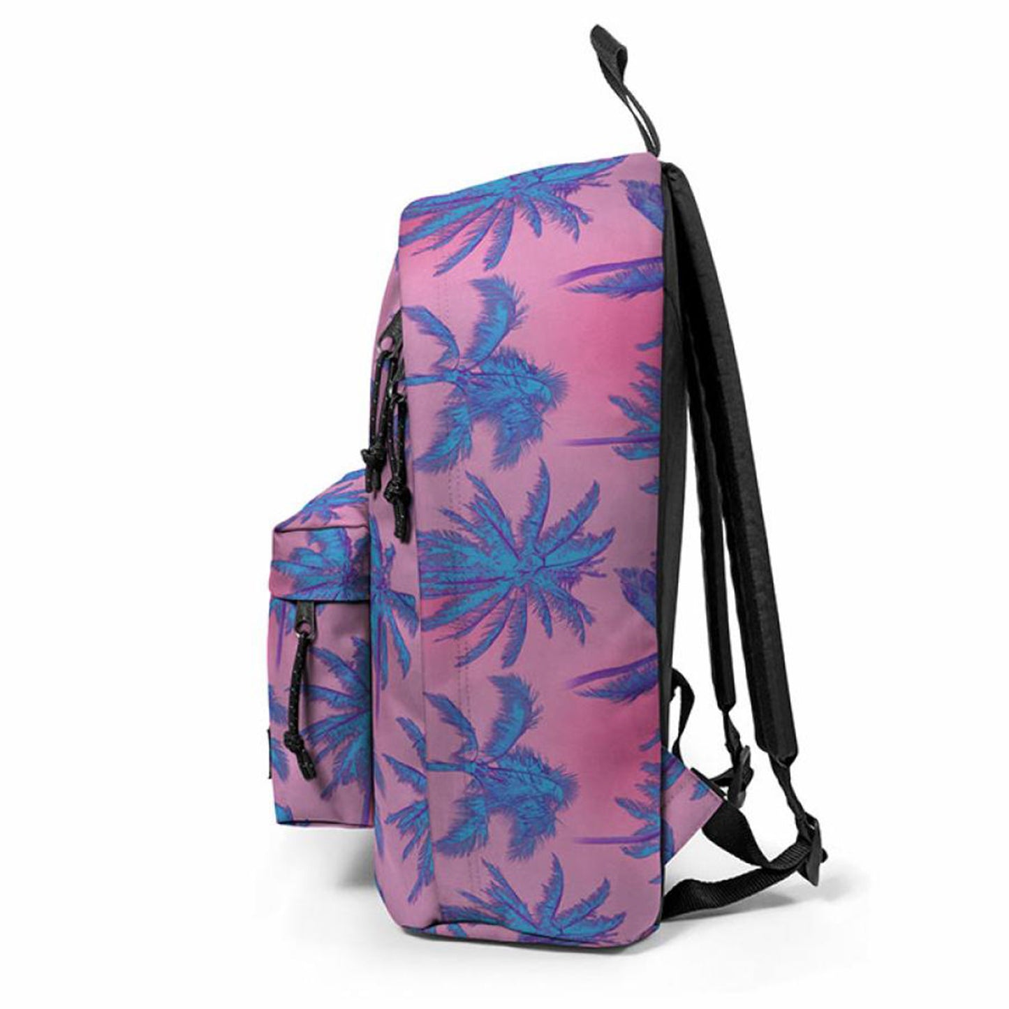 Eastpak Out Of Office brize dye pink