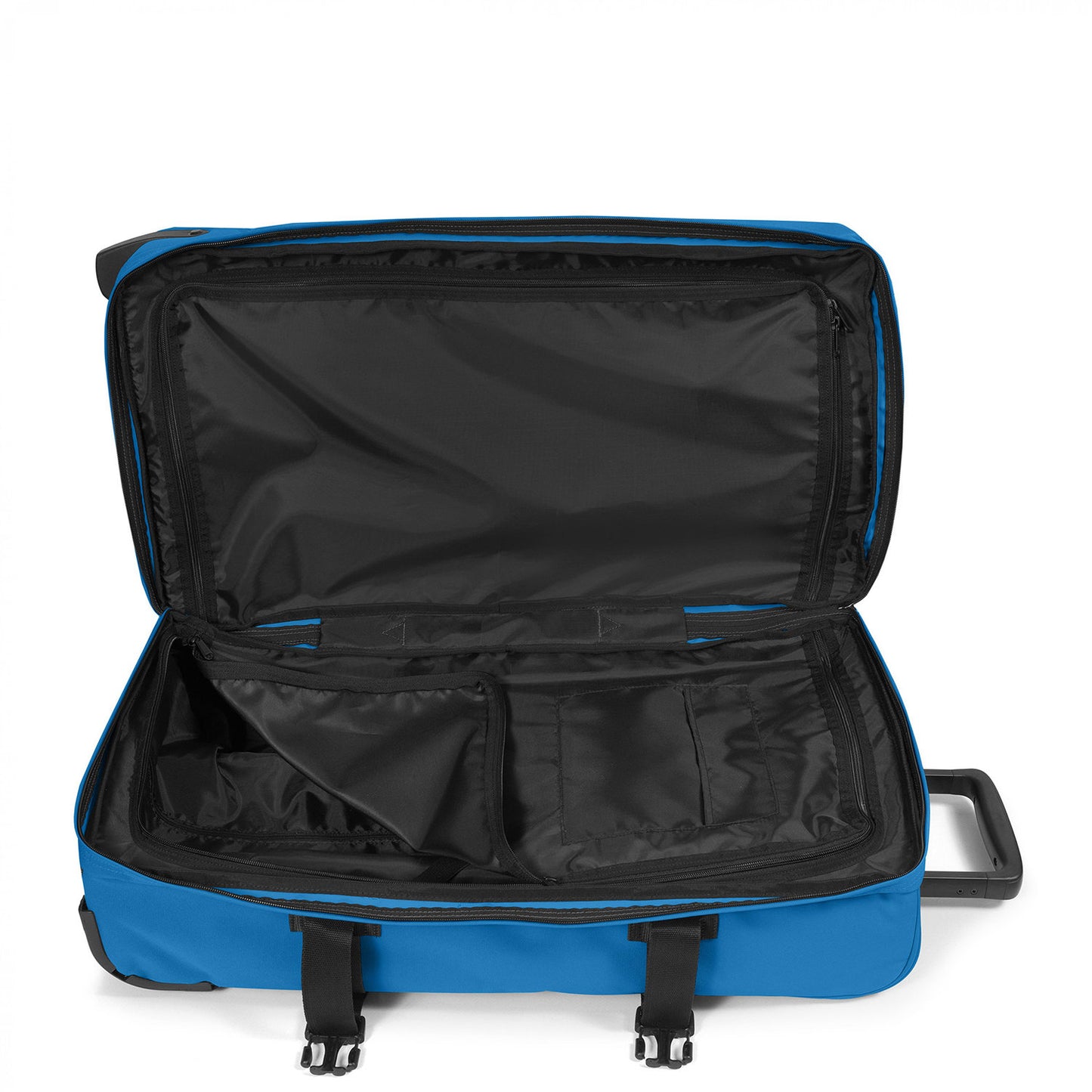Eastpak Tranverz M bubble blue