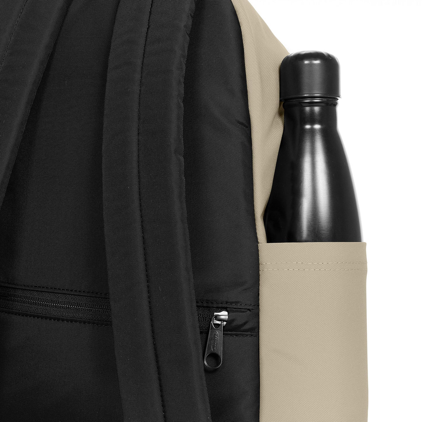Eastpak Day Pak'R beach beige