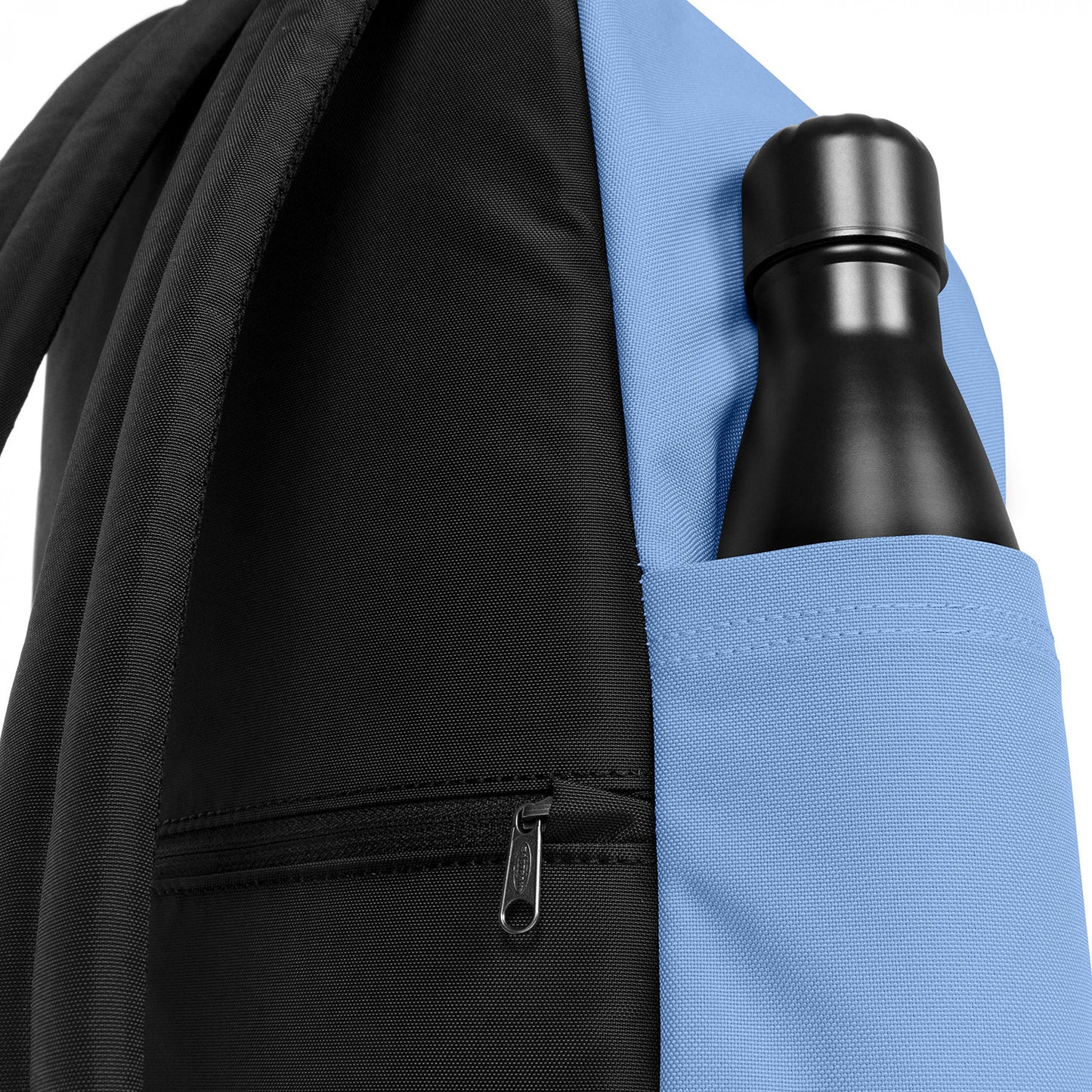 Eastpak Day Pak'R S air blue