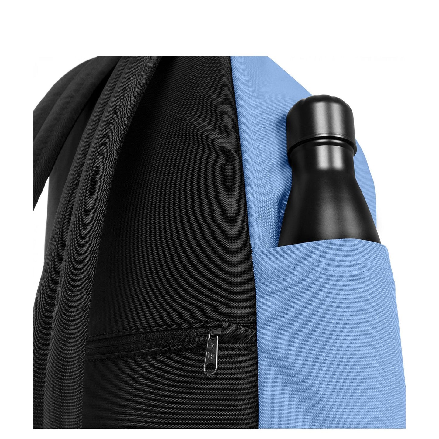 Eastpak Day Pak'R S air blue