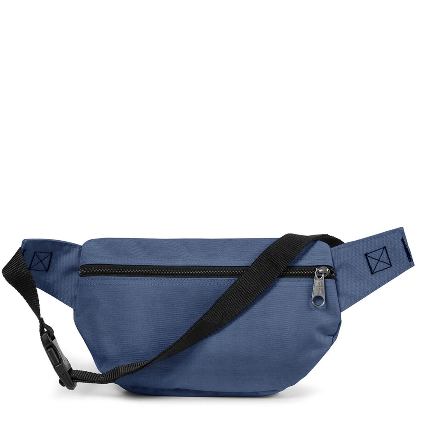 Eastpak Doggy Bag powder pilot