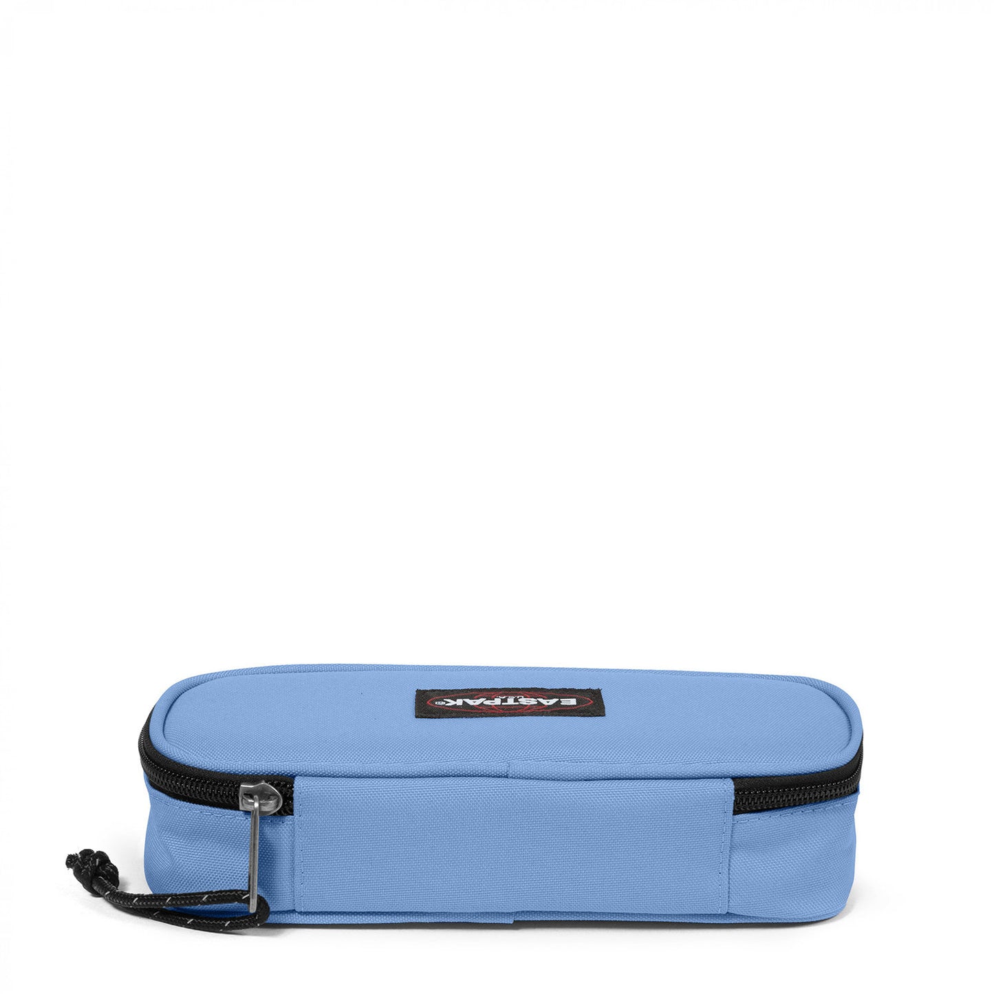 Eastpak Oval Single air blue