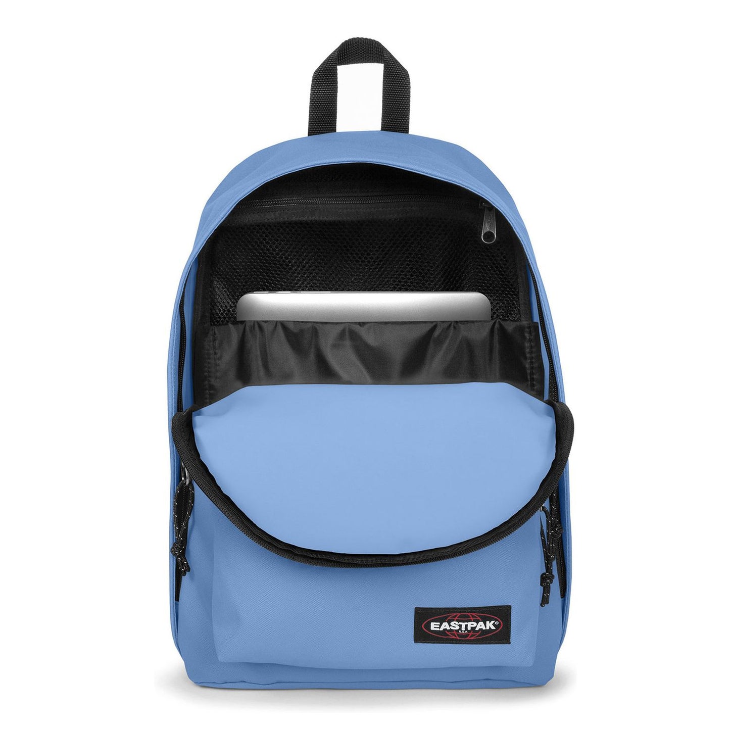 Eastpak Out Of Office air blue