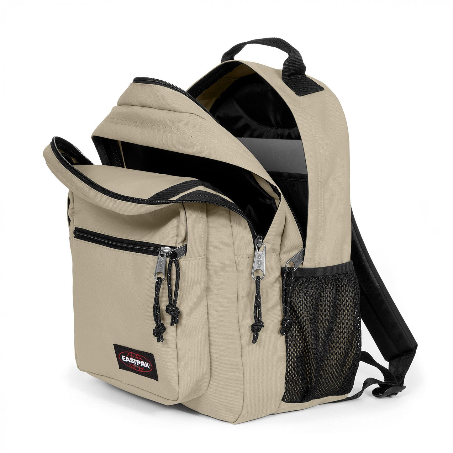 Eastpak Morius Beach beach beige