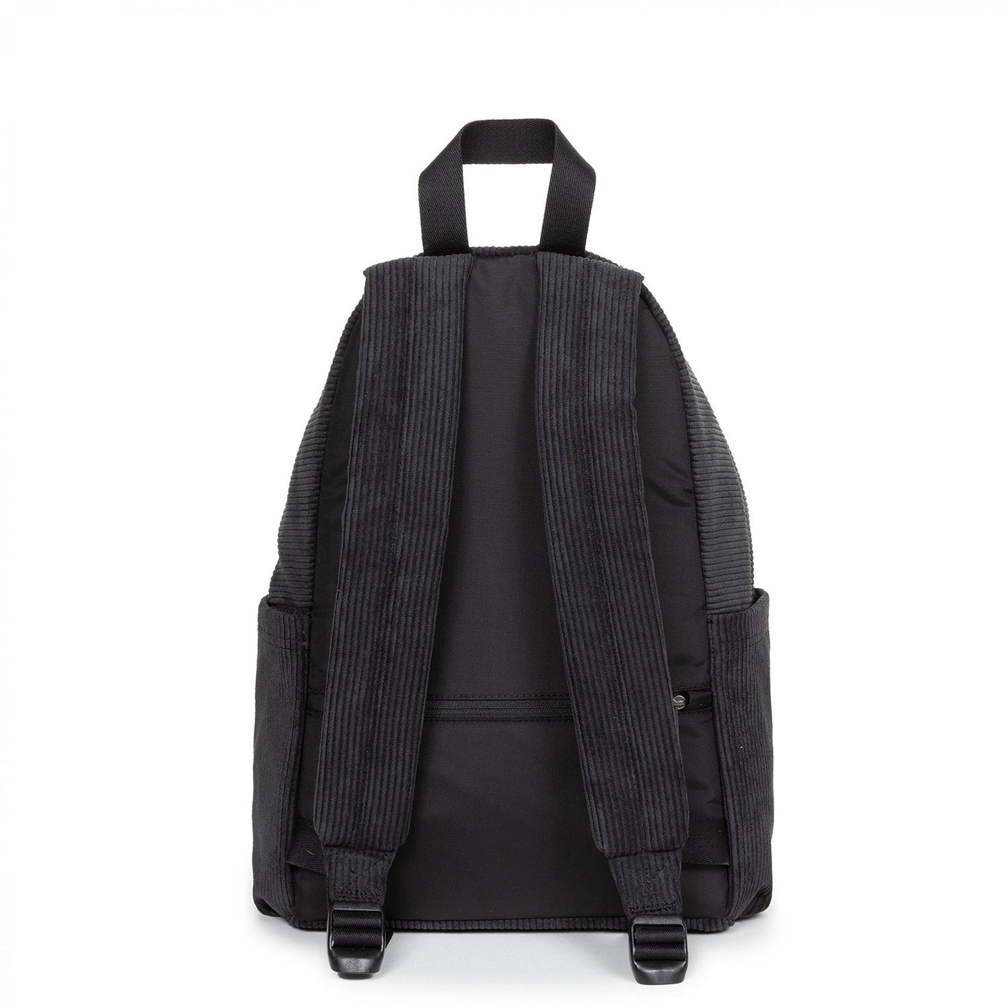 Eastpak Day Pak'R S ribs black