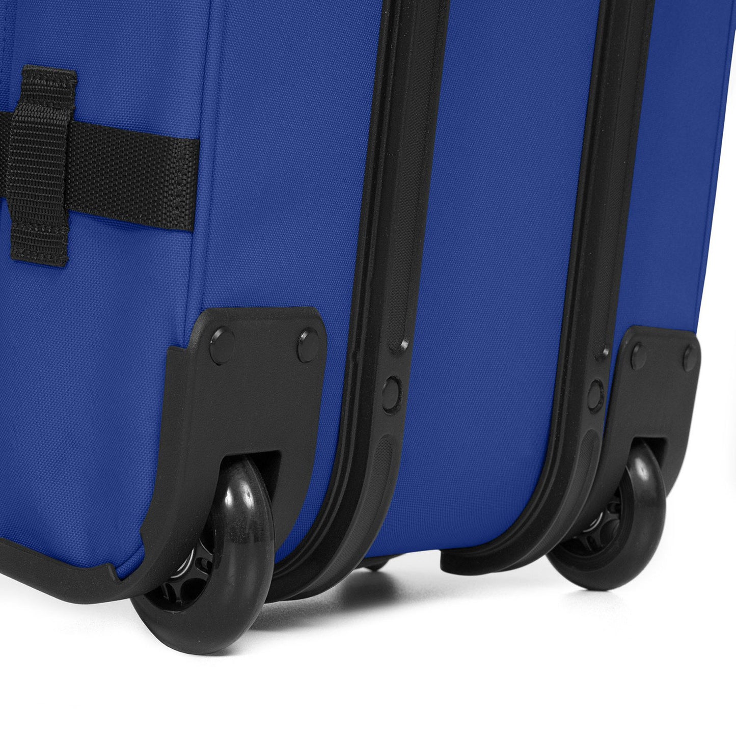 Eastpak Transit'R S electric blue