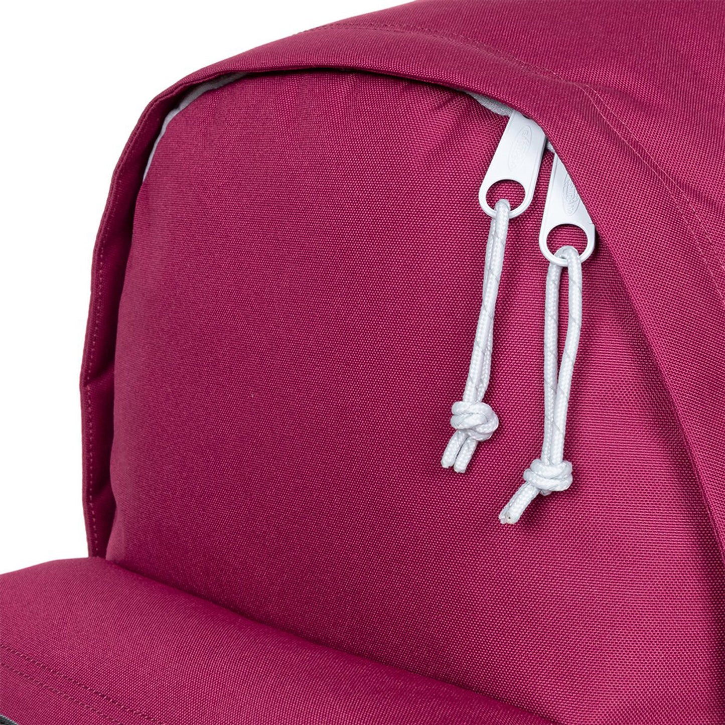 Eastpak Out Of Office kontrast prep burgundy