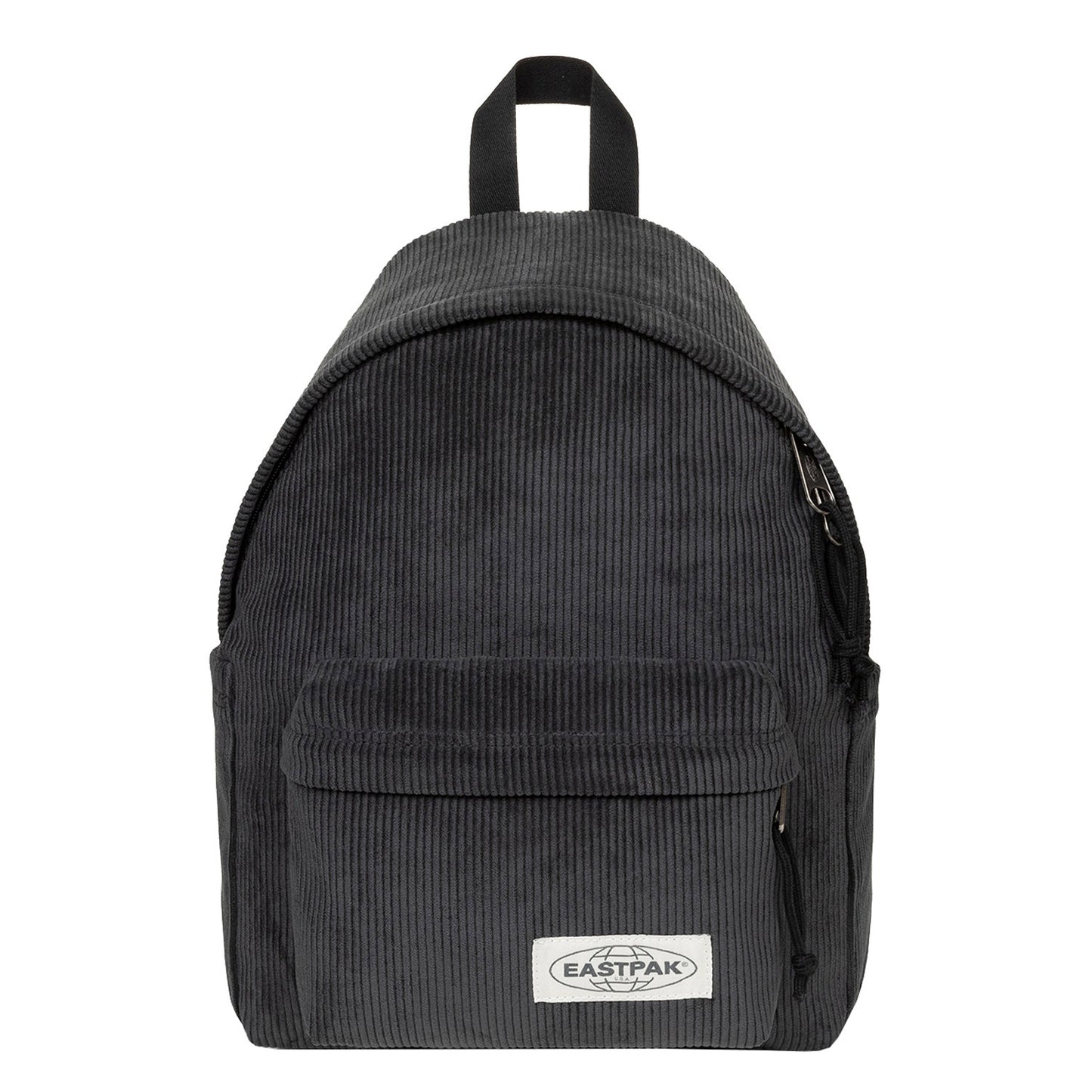 Eastpak Day Pak'R S ribs black
