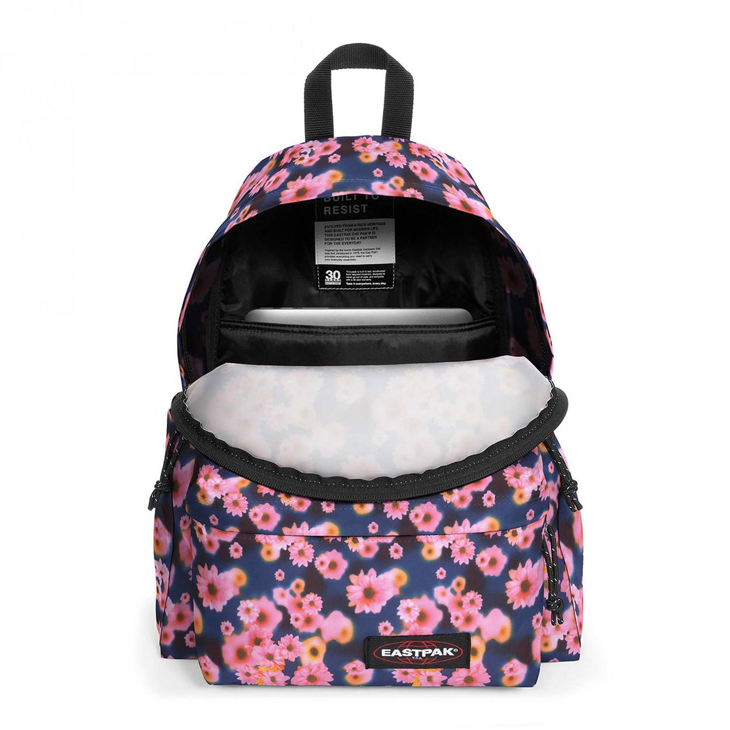 Eastpak Day Pak'R soft navy