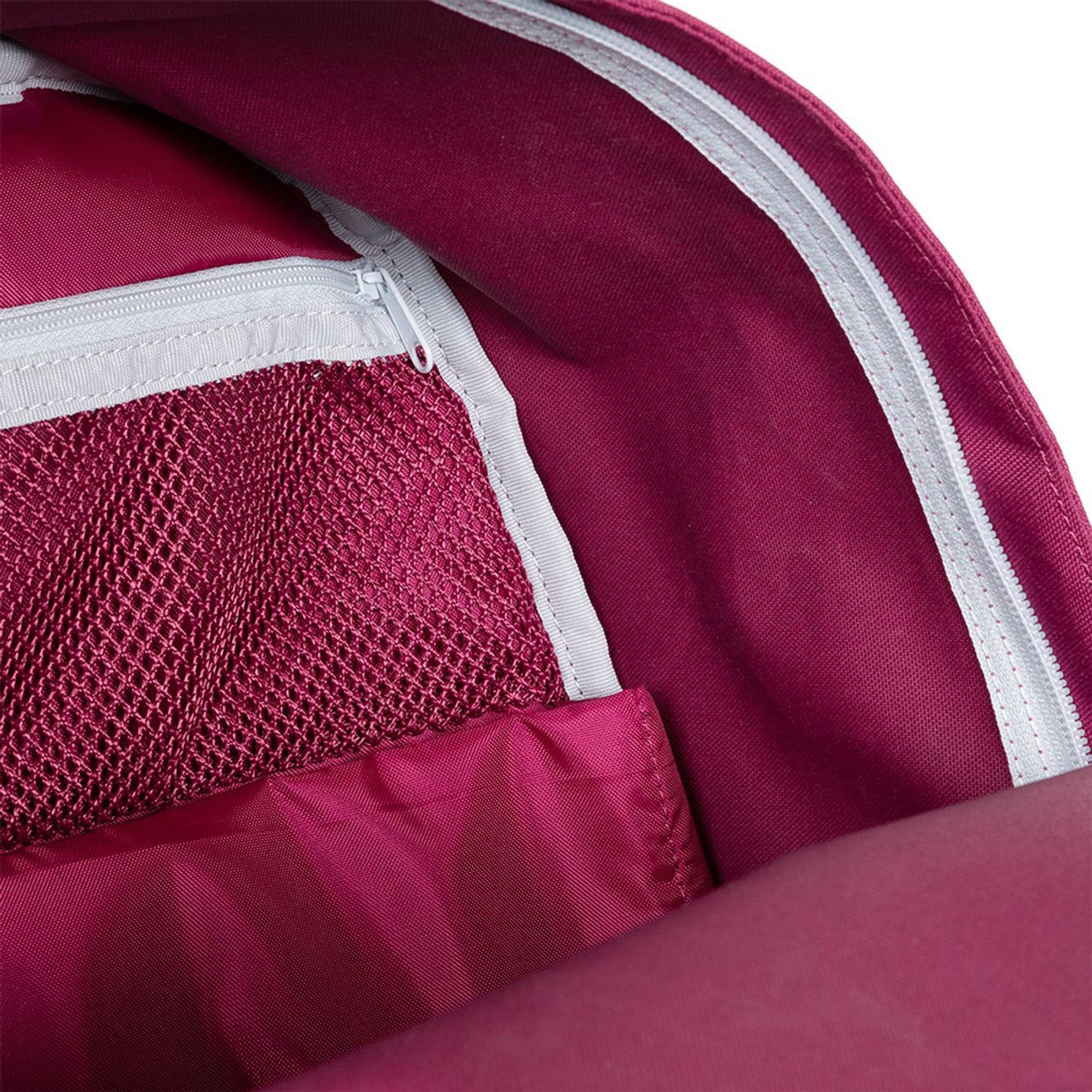 Eastpak Out Of Office kontrast prep burgundy