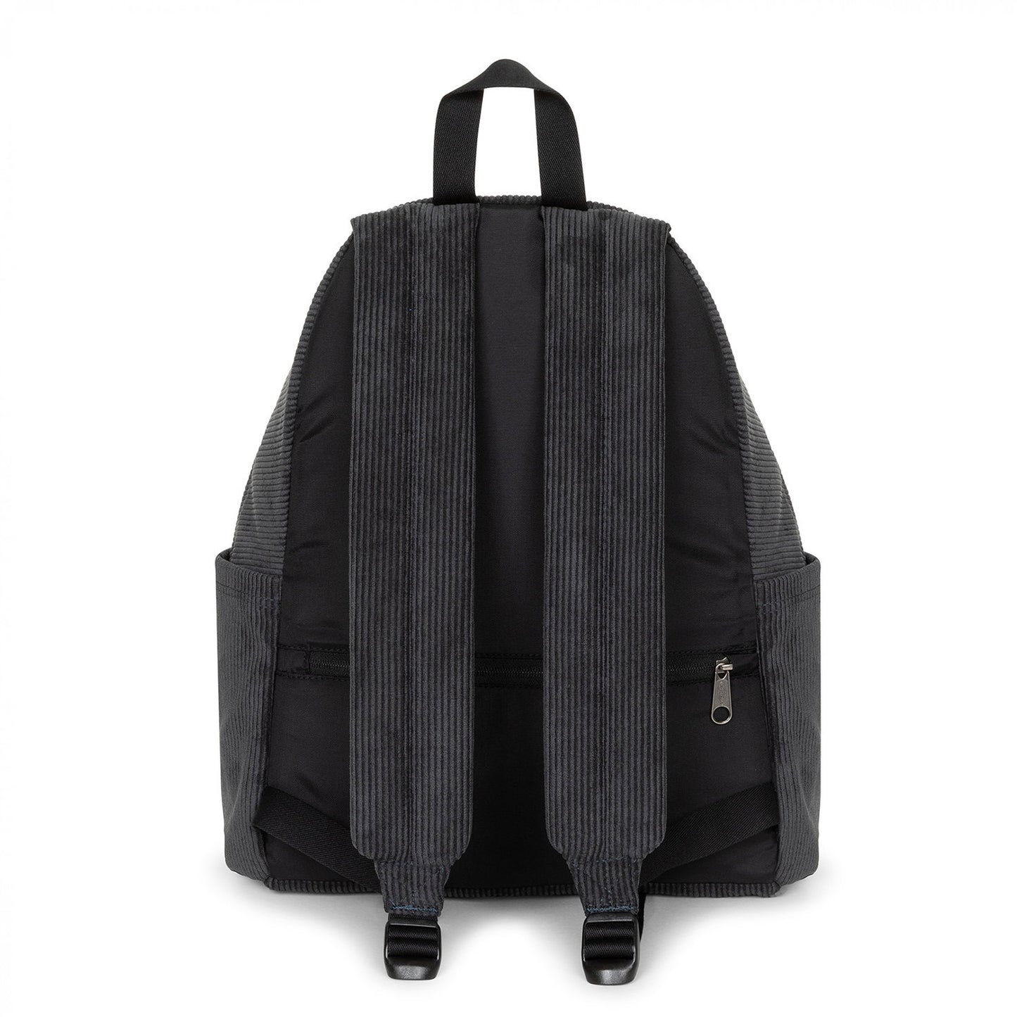 Eastpak Day Pak'R ribs black