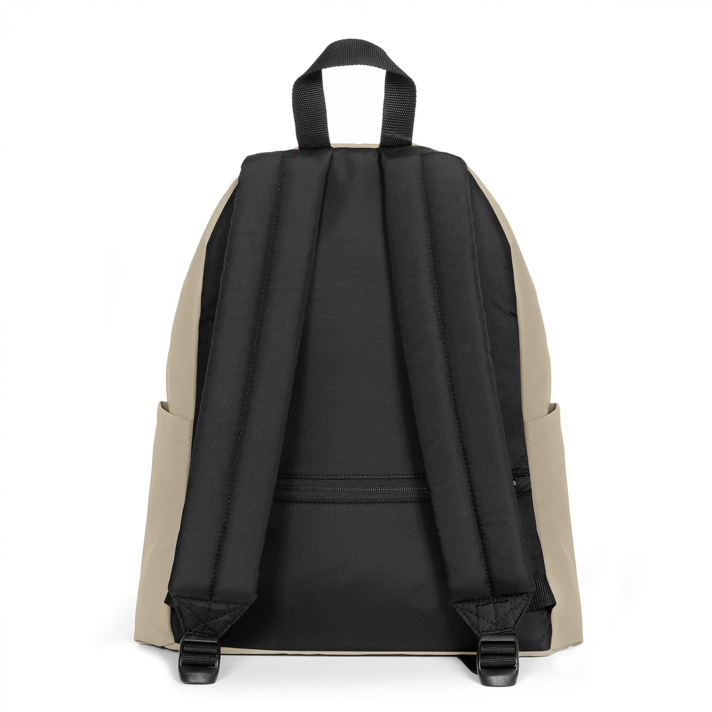 Eastpak Day Pak'R beach beige