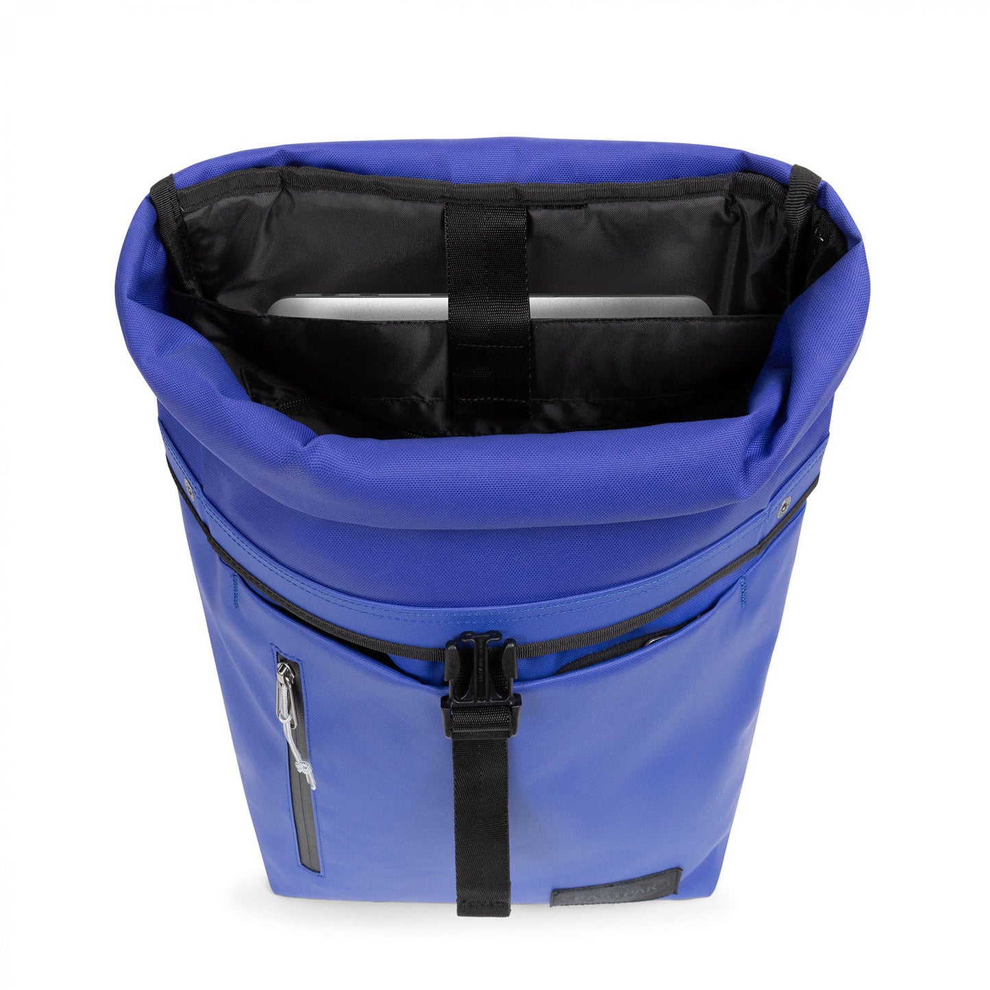 Eastpak Up Roll Tarp blue