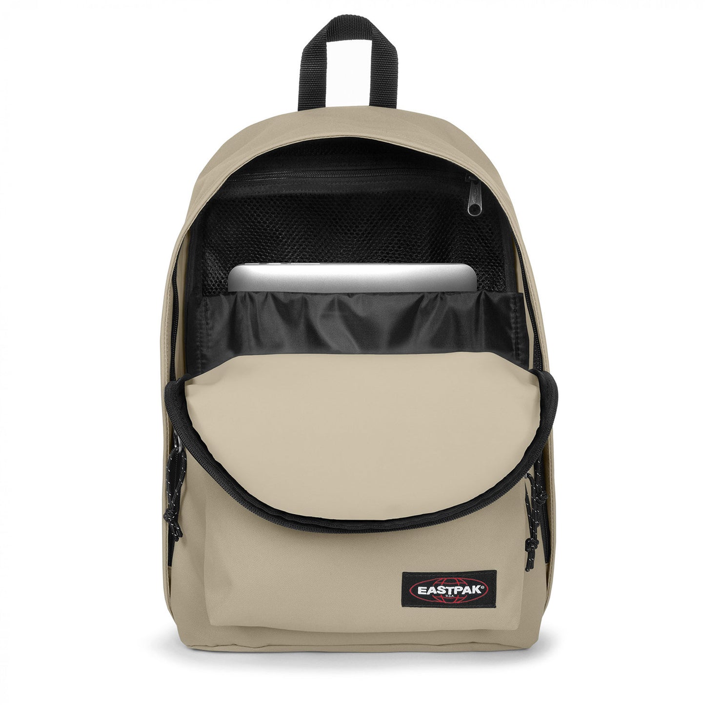 Eastpak Out Of Office beach beige
