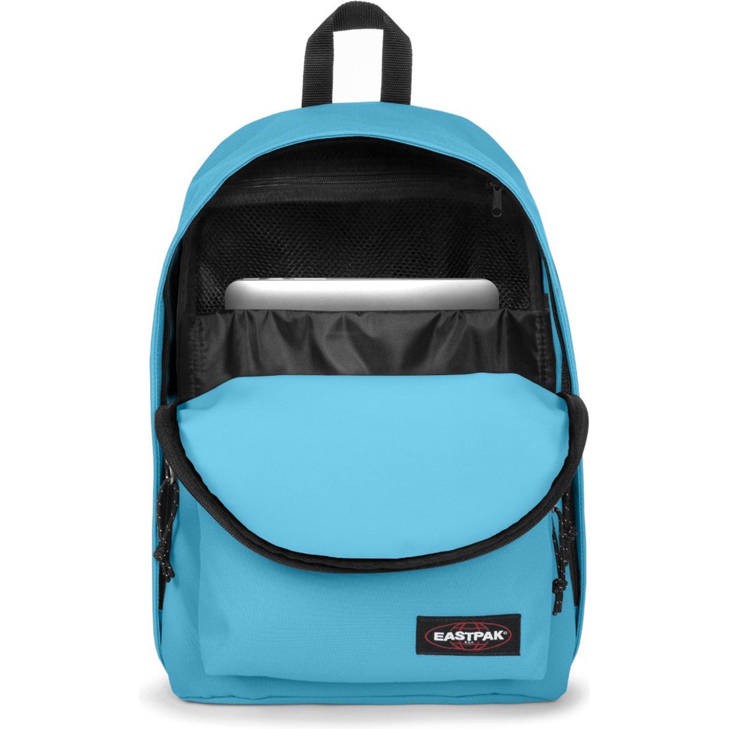 Eastpak Out Of Office dive blue