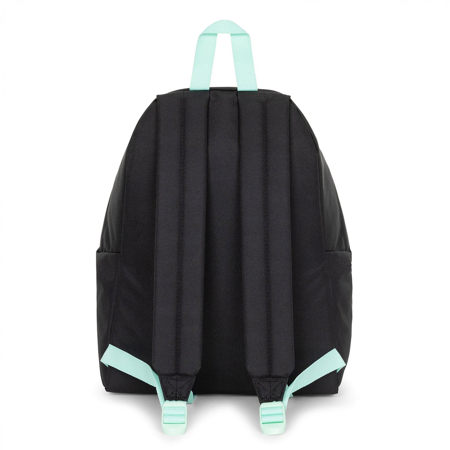 Eastpak Padded Pak'R kontrast polar