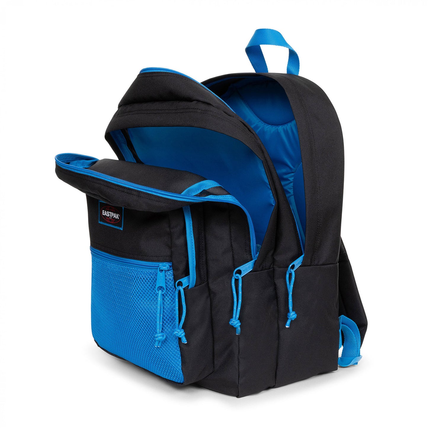 Eastpak Pinnacle kontrast bubble