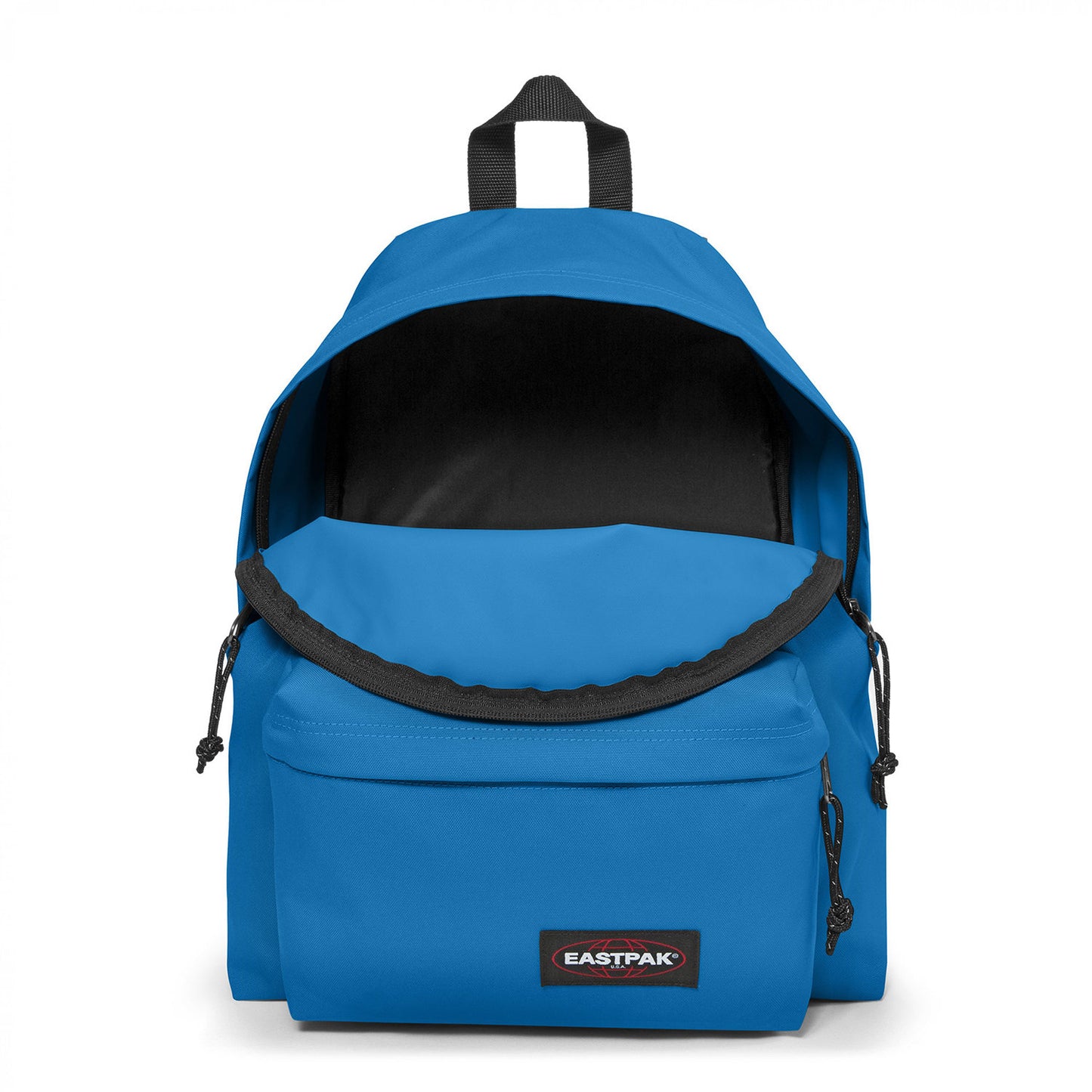 Eastpak Padded Pak'R bubble blue