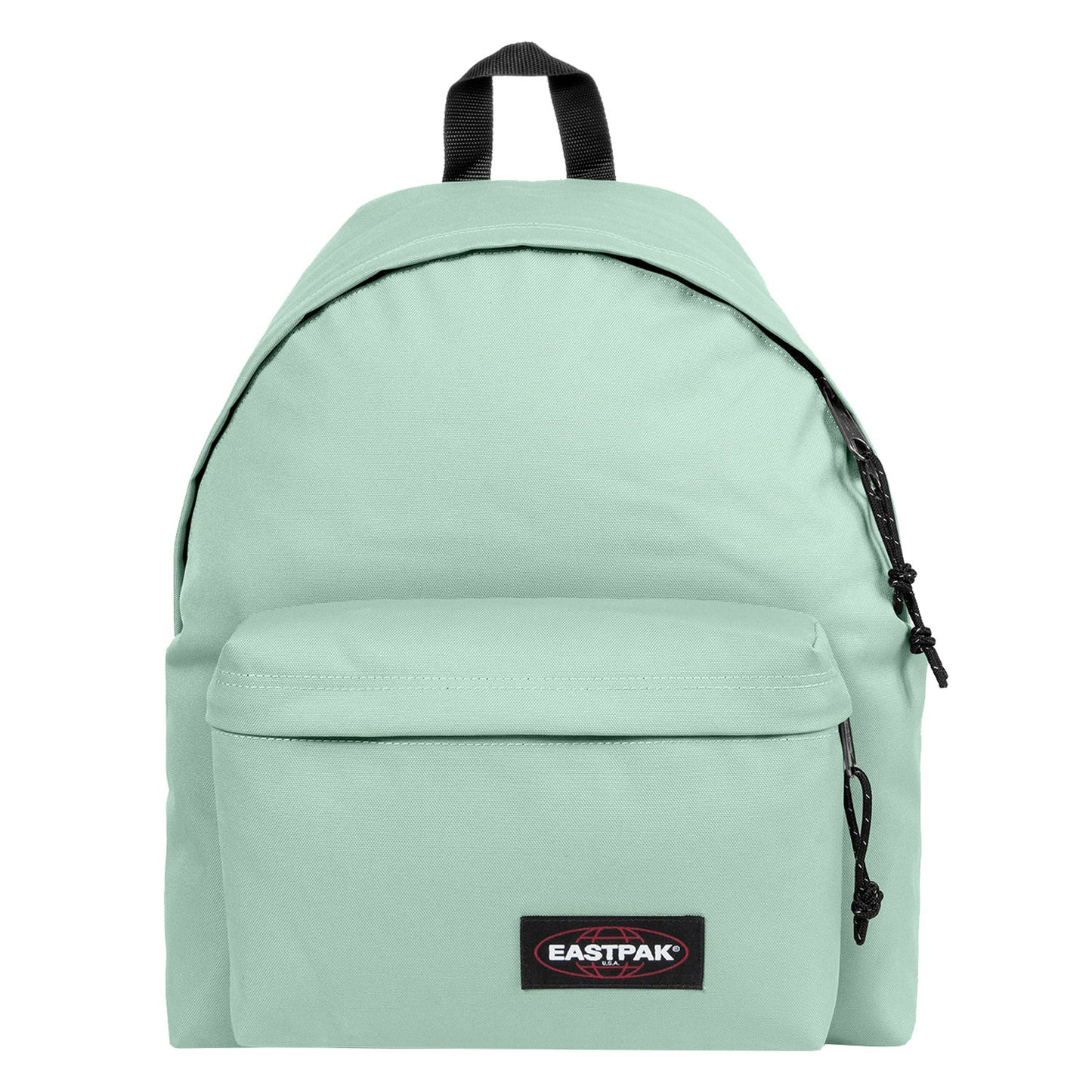 Eastpak Padded Pak'R polar blue