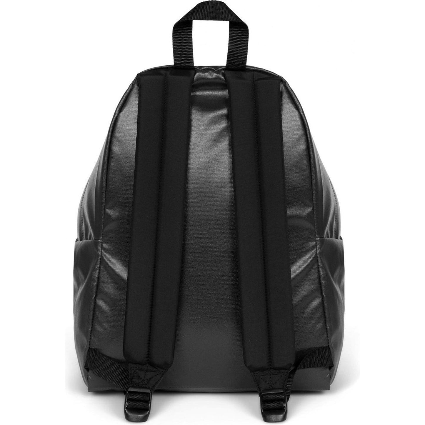 Eastpak Padded Pak'R glossy black