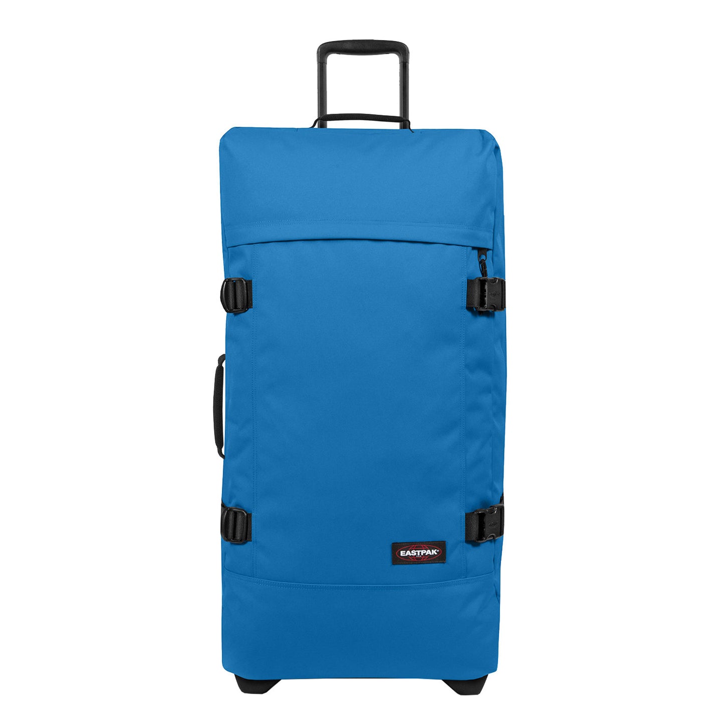 Eastpak Tranverz L bubble blue